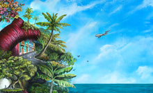 Load image into Gallery viewer, ISLA VIVA