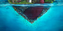 Load image into Gallery viewer, ISLA VIVA