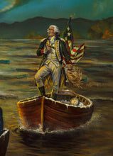 Load image into Gallery viewer, The Discovery of Americans
