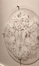 Load image into Gallery viewer, Goddess
