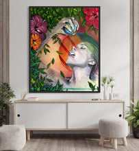 Load image into Gallery viewer, GEA

