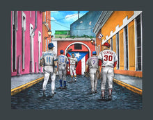 Load image into Gallery viewer, Hit 100 x 35
