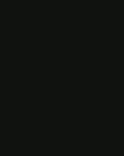 Load and play video in Gallery viewer, Versus
